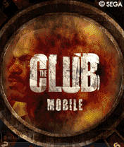 Download 'The Club (176x208)' to your phone